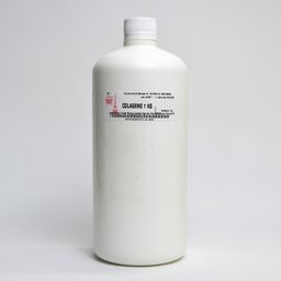 Colageno 1 Kg