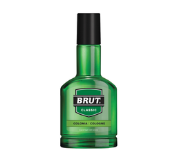 Loc Brut Clasic 100 Ml