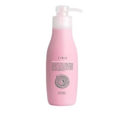 Body milk chicle nuevo 510 ml Happy Body