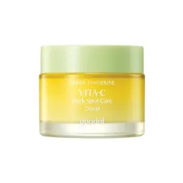 Crema para manchas oscuras green tangerine vita c 50 ml Goodal