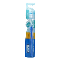 Cep Dent Oral-B Gde 60 Sve
