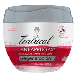 Cra Teatrical Celmantia 100G