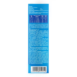 Tempra Ped 100 Mg 30Ml Gts (Paracetamol)