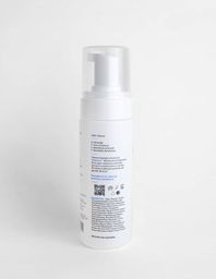 jabon espuma 200ml Rice&Shine