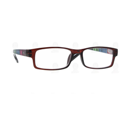 Lente Spl p1025-ma200 marron +2.00