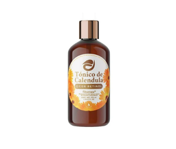 Tonico de calendula 370 ml Fitomex