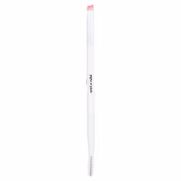 Brocha and liner duo brush 1 pzs Wet n Wild