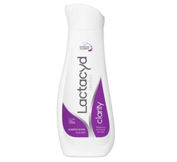 Lactacyd Pro-Bio Int Clar 220Ml Sh