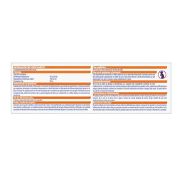 Voltaren Emulgel Diclofenaco 100G (Diclofenaco)
