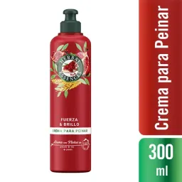 Cra Herbal Ess P/Pei Prolon 300Ml