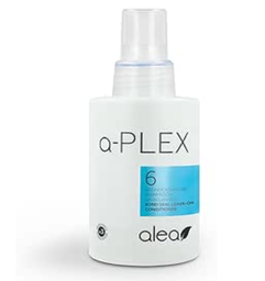 ALEA PLEX BOND SEAL CONDIT 120
