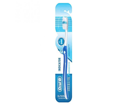 Cep Dent Oral-B Clas 40 Sve