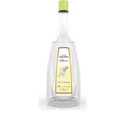 Colonia flor de naranja Sanborns 202 ml