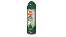 Repel Off Deepwoods Aer 170G
