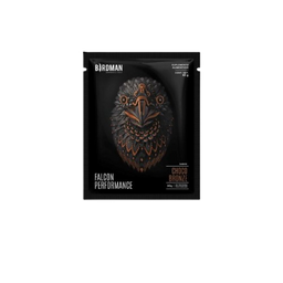 Falcon performance chocolate bronce Birdman 30 gr