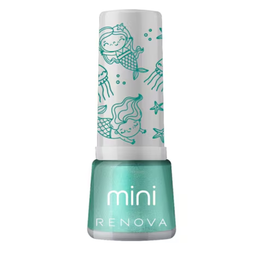 Esmalte Renova Mini Mellanie