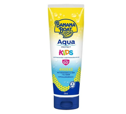 Bloq B Boat Aq Kids Fps50+ 236Ml