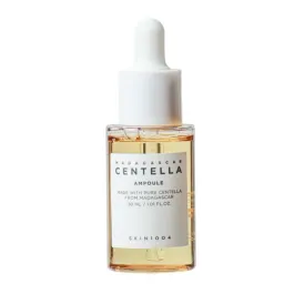 Ampolla centella madagascar 30 ml Skin1004
