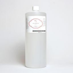 Agua Boricada 1 Lt