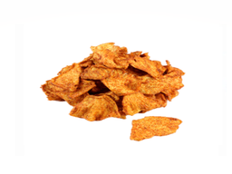 Pina Con Chile Deshidratada 30 Gr