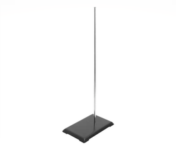 Soporte Universal Con Varilla De 60 cm Mediano
