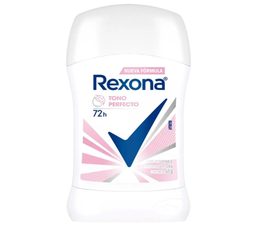 Desod Rexona Antib+Acla Stick 45G