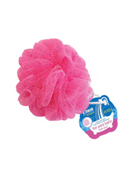 Borla 30 gr Taio