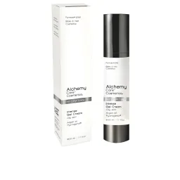 Crema gel intensa 50 ml Alchemy Care Cosmetics
