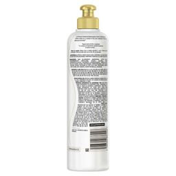 Cra Pant P/Pei Repara Resta 300Ml