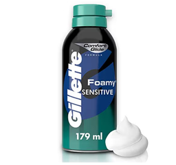 Cra Raar Gtte F P-Sens 179Ml