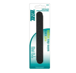 Trim Limas Negras