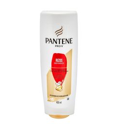 Acond Pant Rizos Definid 400Ml