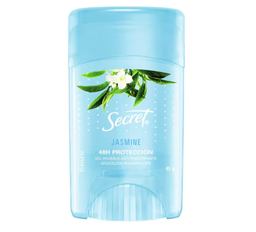 Desod Secret Fresh Stick Gel 45G