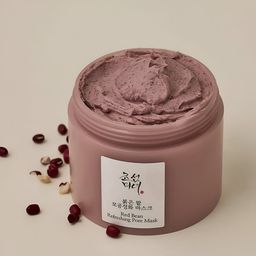 Mascarilla de arcilla exfoliante 140ml BeautyofJoseon