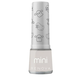 Esmalte Renova Mini Mariana