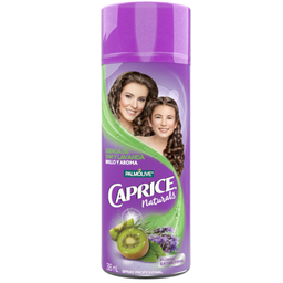 Fij Caprice Nat Kiw-Lav Spy 316Ml