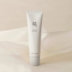 Crema dynasty 100 ml Beautyofjoseon