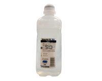 Solucion cloruro de sodio al 0.9 por ciento 500 ml