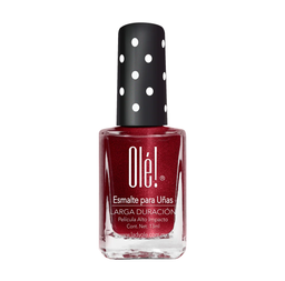 Esmalte Ole Rjo Fantasia 13Ml