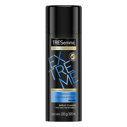 Fij Tresemme extreme 300 ml
