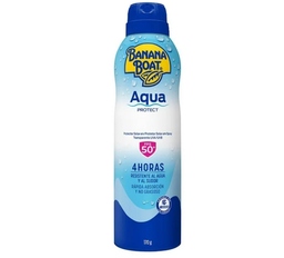 Bloq B Boat Aqua 50+Fps Spy 170 G