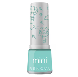 Esmalte Renova Mini Ariana