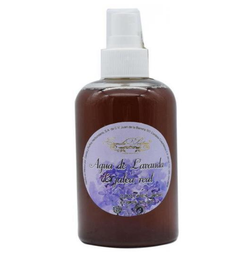 Agua De Lavanda Y Jalea Real 250 Ml Fitomex