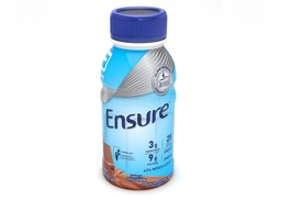 Ensure liq chte Abbott plas 237 ml