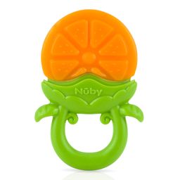 Mordedera Nuby Fruit Chews