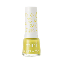 Esmalte mini kim 7.7 ml Renova