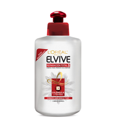 Cra Elvive Repar Tot 5 300Ml