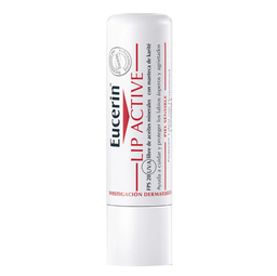 Pom Lab Eucerin Phs P/Sens 48 G